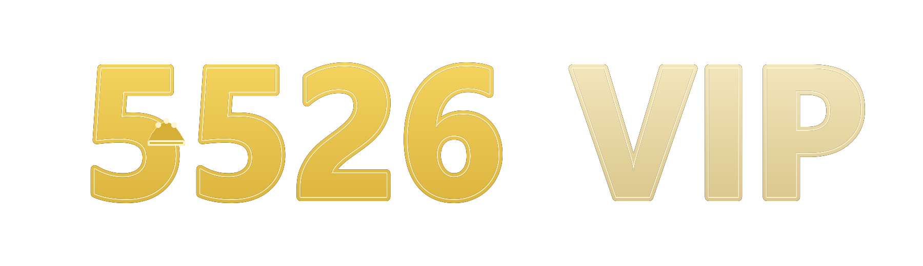 5526 vip